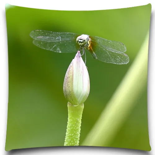Большая черная декоративная подушка для фотографий 16 18 20 дюймов|throw pillows blue|throw for