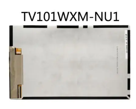 Подлинный новый 100% ЖК-дисплей IPS Дисплей Матрица для 10 1 &quotдля ASUS ZenPad Z300C Z300CG Z300CL