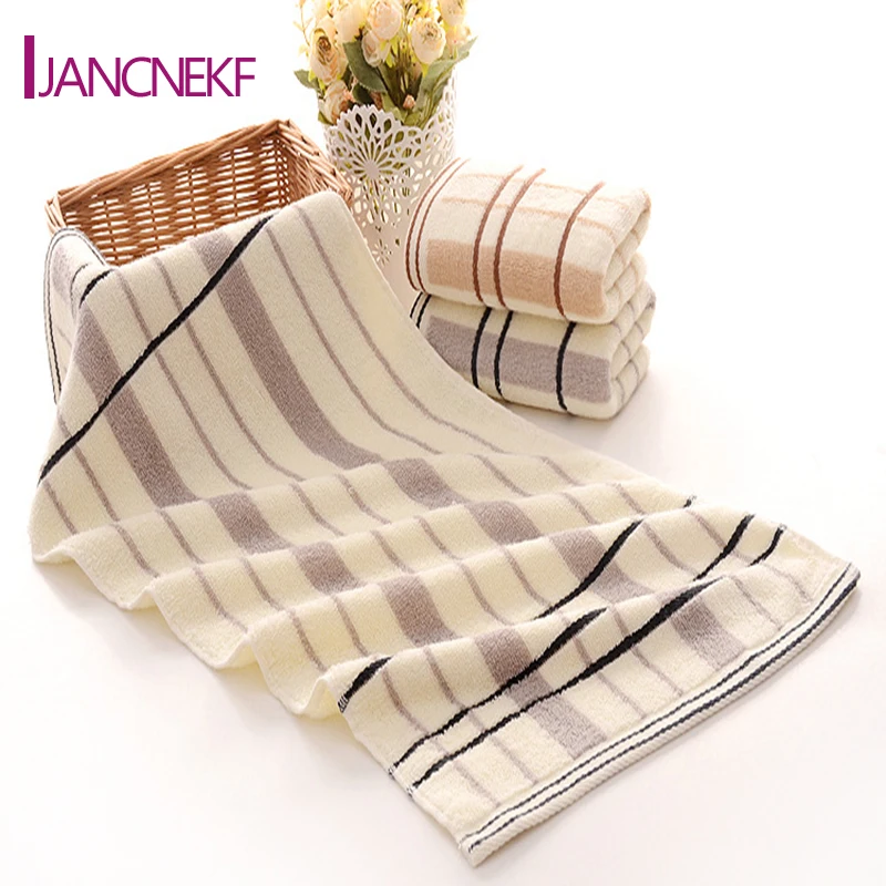 Cotton 32-unit wash towel 100 g adult beach company gift labor insurance supplies bath wholesale bathroom towels | Дом и сад