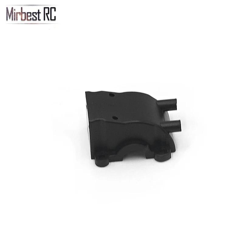Wltoys 12428 12423 12628 RC автозапчасти 12428-0007 Передняя и задняя волновая коробка/коробка