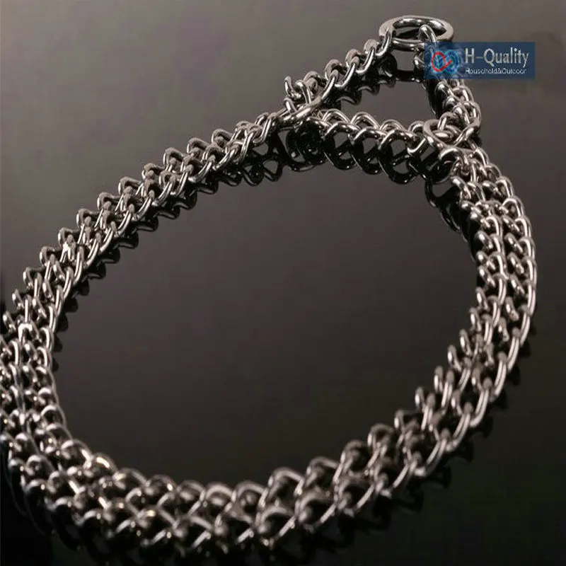 1 шт./лот 48-60 см сварная бесшовная нержавеющая искусственная кожа | Дом и сад