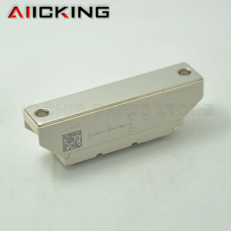 SKMT92-16E SKMT92/16E 1/PCS New module IGBT