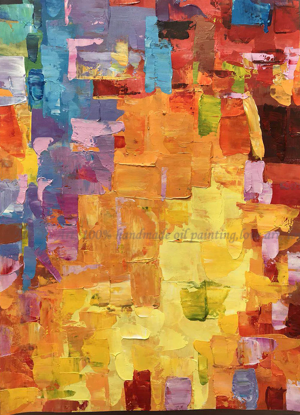 Современные абстрактные decoracion салон Куадрос abstractos modernos декоративные картины для гостиной настенные modernos