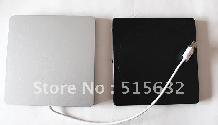 Супервнешний корпус USB для MacBook 9 5 мм 12 7 мм|case for|cases for macbookcase case |