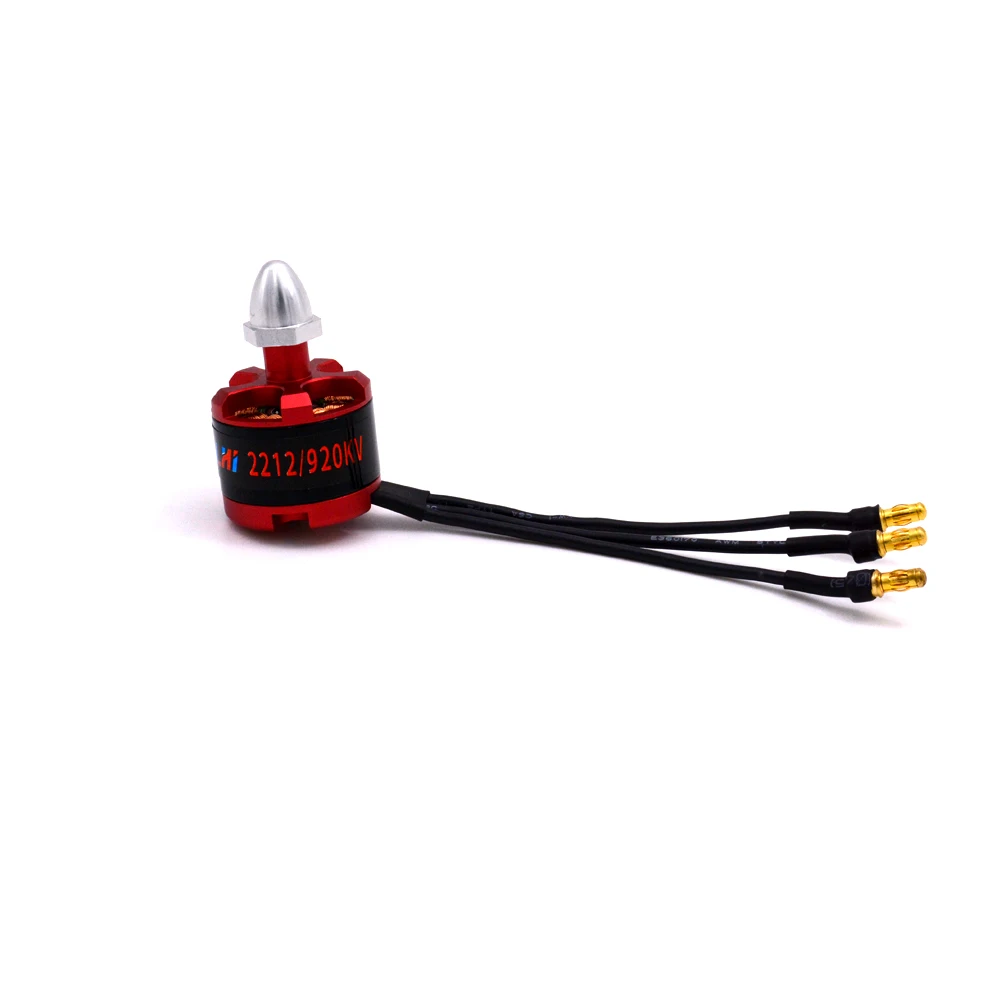 Dij дрон мультикоптер drone с камерой 6x2212 920KV Безщеточный + 6x 30A SimonK ESC Quad X525 Multirotor F450