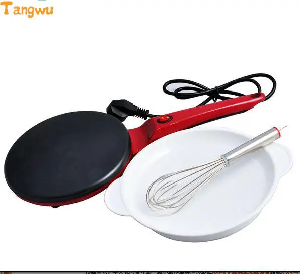 Бесплатная доставка электрические кастрюли домашние для тортов машина