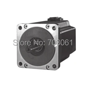 3 фазный шаговый двигатель подходит для высокой скорости|motor colors|motor coolermotor fish |
