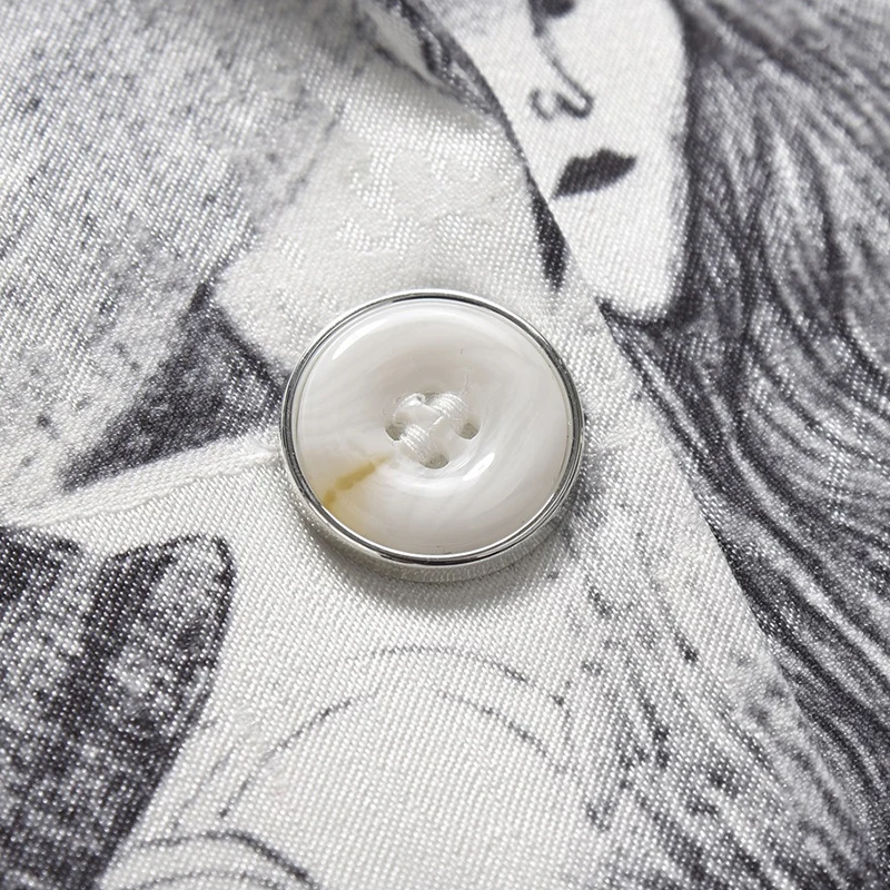 Костюмы для отдыха мужчин высокое качество индивидуальная одежда Блейзер