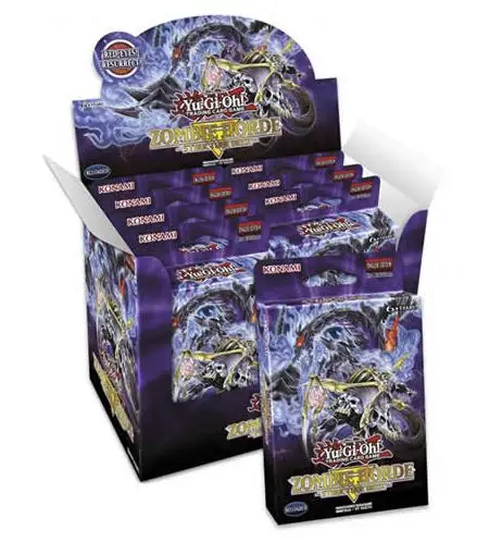 Yu Gi Oh оригинальная американская-Европейская версия Dark Neostorm Special Edition 1008SE - Цвет: Прозрачный
