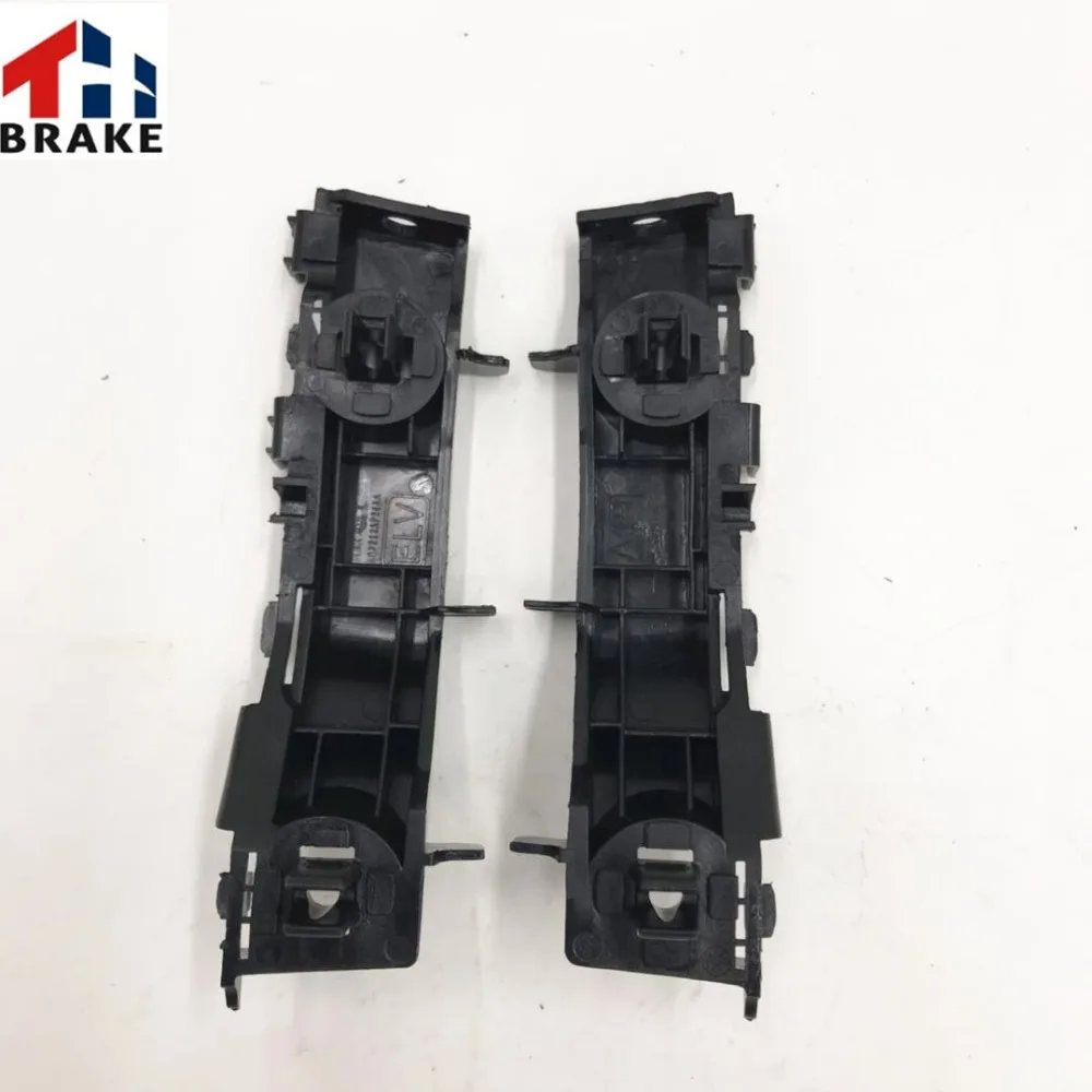 Кронштейн переднего бампера great wall wingle 5 оригинал 2803212AP24AA 2803211AP24AA | Автомобили и