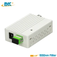 catv optical receiver or18 mini node scapc 1550nm filter with cheaper price