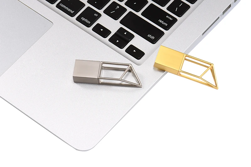 JASTER флеш-накопитель,, художественное строительство, пустотелый USB 2,0, 4 ГБ, 8 ГБ, 16 ГБ, 32 ГБ, 128 ГБ, флеш-накопитель, флеш-накопитель с логотипом на заказ