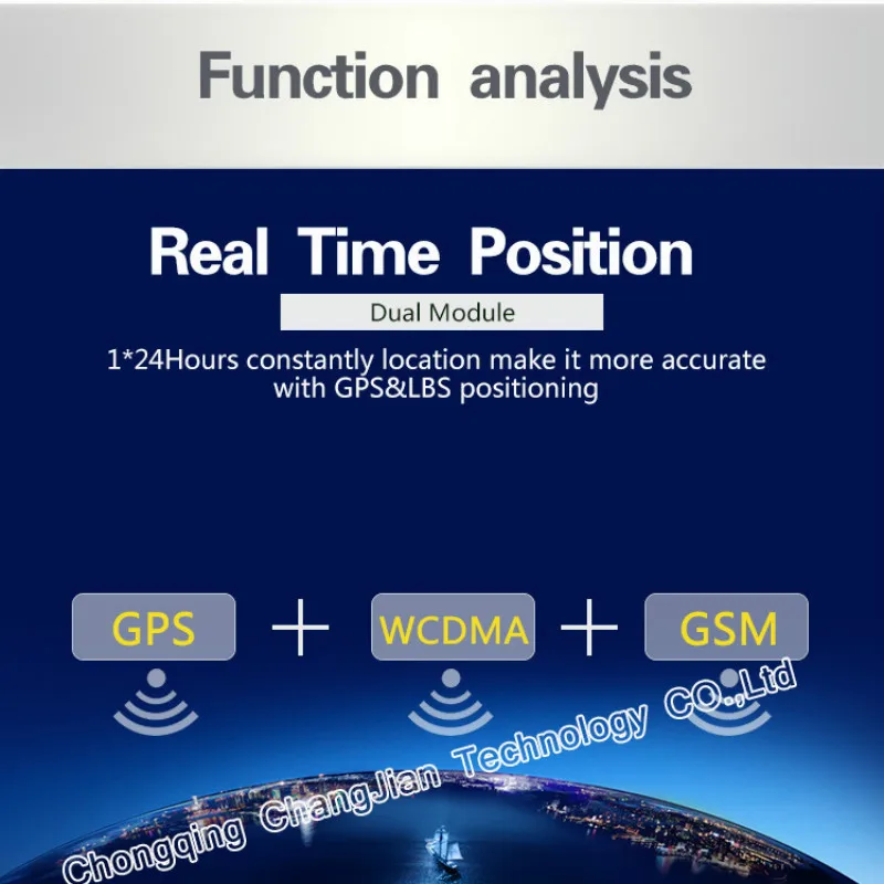 3g gps локатор мотоцикл электрическая Автомобильная сигнализация сигнализатор
