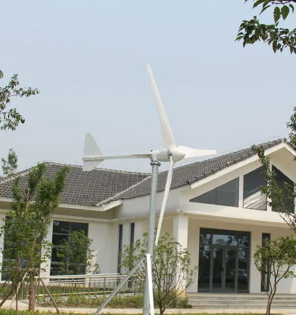 Ветрогенератор 1000 Вт горячая распродажа|wind generator 1000w|wind generatorgenerator 1000w |