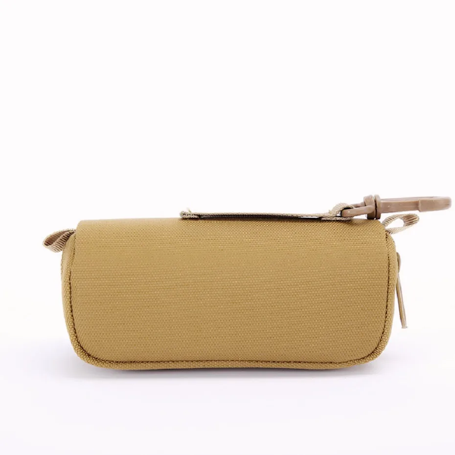 Открытый тактический Молл очки ударопрочный защитный ящик портативный