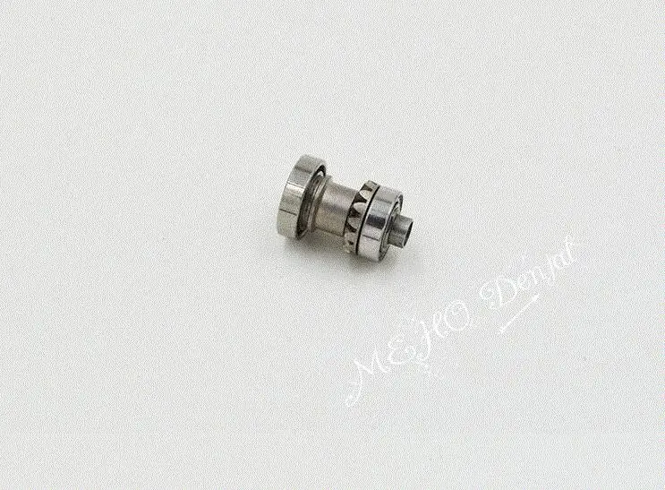 

1pc low speed handpiece Spare Cartridge Turbine Rotor For NSK S-MAX SG20 Implant 20:1 Contra Angle
