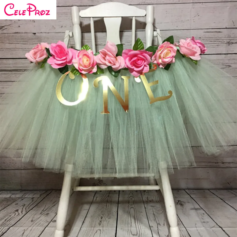 Юбка пачка настольная 35 см 80 см|tulle table skirt|table skirttulle tutu skirt |
