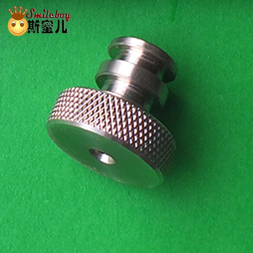 

Smile Boy Expanded Tube For Ice Cream Machine Stainless Steel Cream Maker Expanded Tube Ice Cream Maker Part For Goshen Space