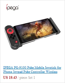 T6 светодиодный hd-проектор 1280x720p на выбор Android 7.1.2 портативный HDMI USB 1080p проектор для домашнего кинотеатра с Bluetooth Wi-Fi и вилкой Стандарта США