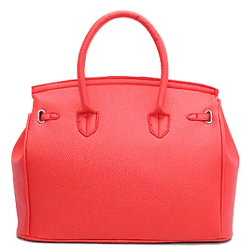 Sac основной femme nouvelle коллекция Для женщин сумка пу ранцы простой больше Ёмкость