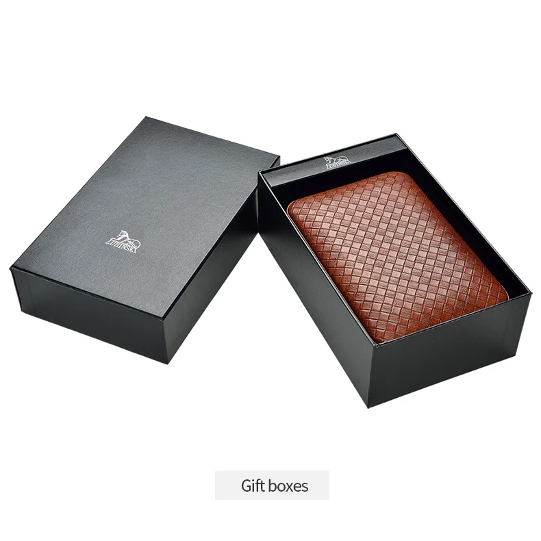 Хьюмидор для сигар Cohiba портативная коробка для сигар коричневого и черного цвета с обрезчиком для сигар и зажигалкой Набор TT-1002