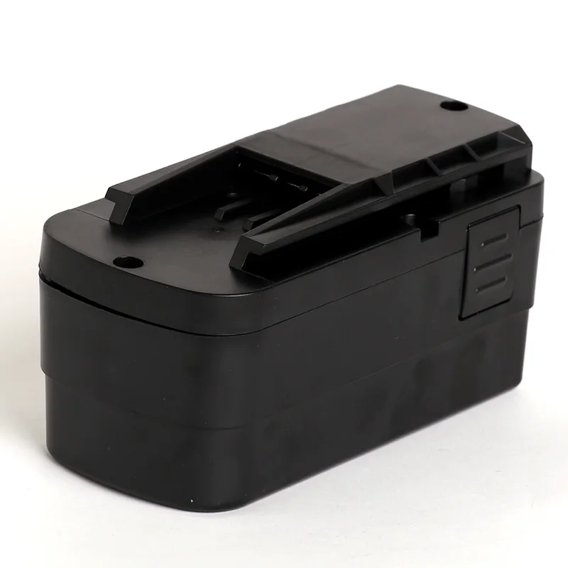 Аккумуляторные дрели для электроинструмента Festool 12VC 1300 мАч BPS12 TDK12 C12 и DUO|batteries