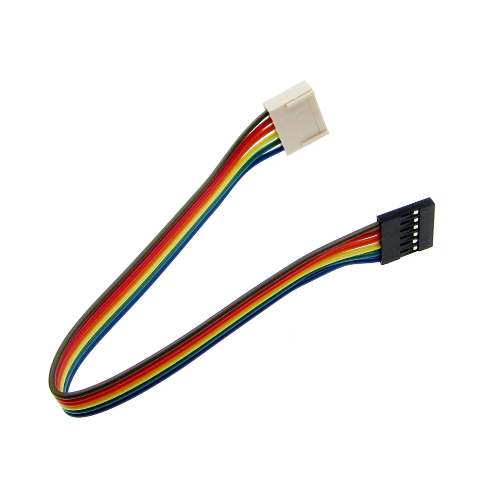 V7.05 TL866II Plus BIOS USB Универсальный программист ICSP Nand FLASH EEPROM 1 8 V 24 93 25 лучше чем TL866A TL866CS