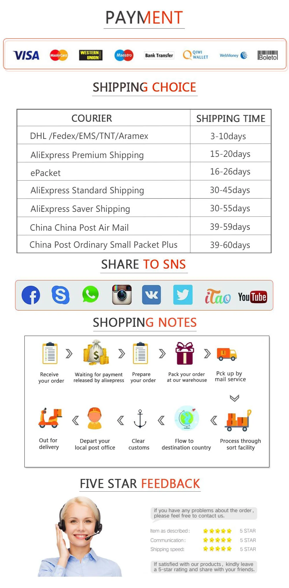 BT40-FMB22-60 FMB лицо держатели для фрезы BT MAS403 хвостовик BT30 BT50 ЧПУ Инструменты держатель для лица и плеча мельница резак