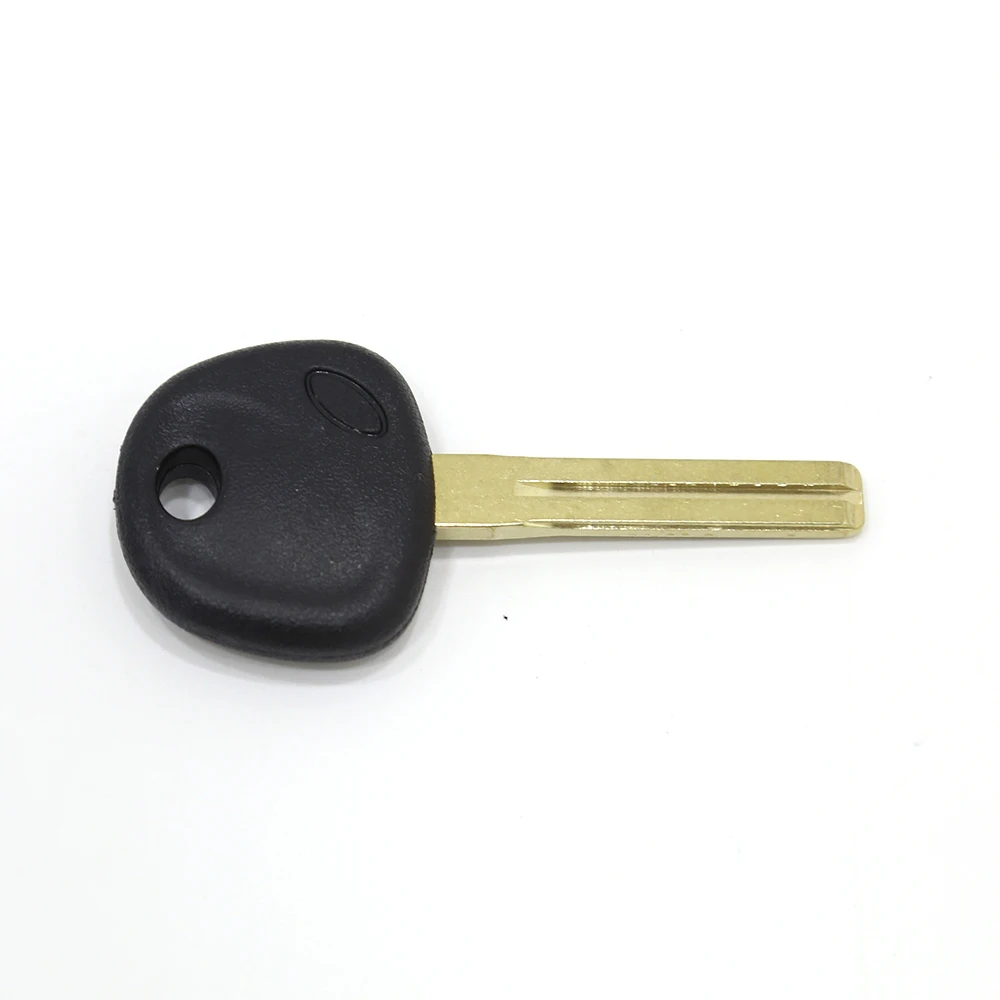 Прямой чехол для дистанционного ключа Lockartist автомобильного Kia Sportage с