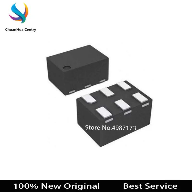 

10 pcs/lot TPS3422EGDRYR 100% Original TPS3422EGDRYR In Stock Bigger Discount for the More Quantity