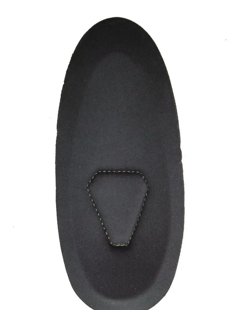 Пейнтбол Airsoft Боевой G3 защитный форменные брюки прочные наколенники и налокотники протектор колено и Налокотник