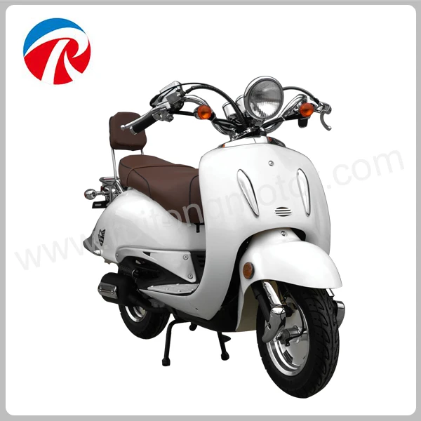 Ретро Гранд 50cc круглый мотоцикл хром спидометр|chrome speedometer|speedometer 50ccmotorcycle speedometer |