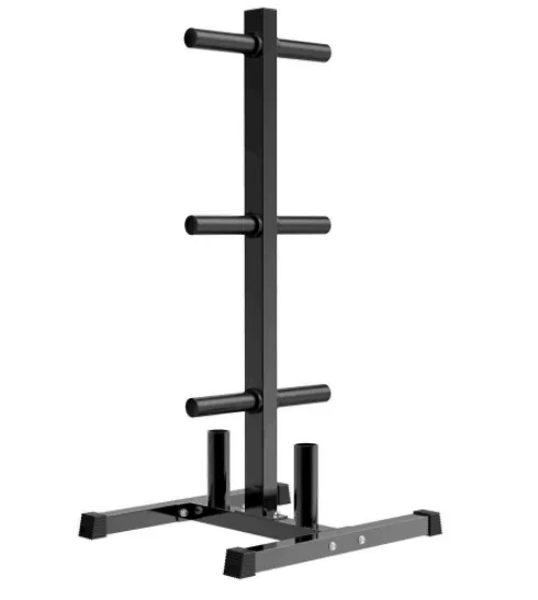 

Commercial Fitness Equipment Barbell Frame Multifunctional Bell Frame