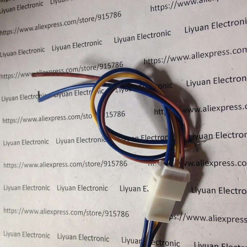 2pcs 220V LED human body infrared sensor / switch module probe device/ Ceiling light cabinet induction | Электронные компоненты