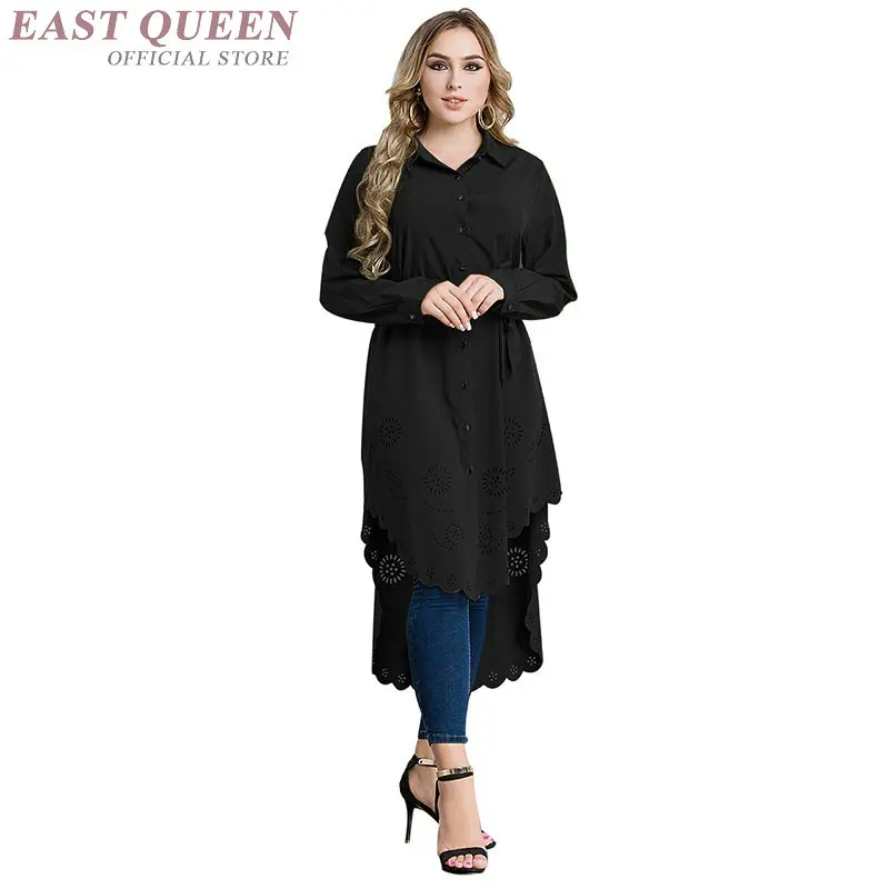 Caftan арабское платье мусульманская одежда мусульманское дубай абайя для женщин