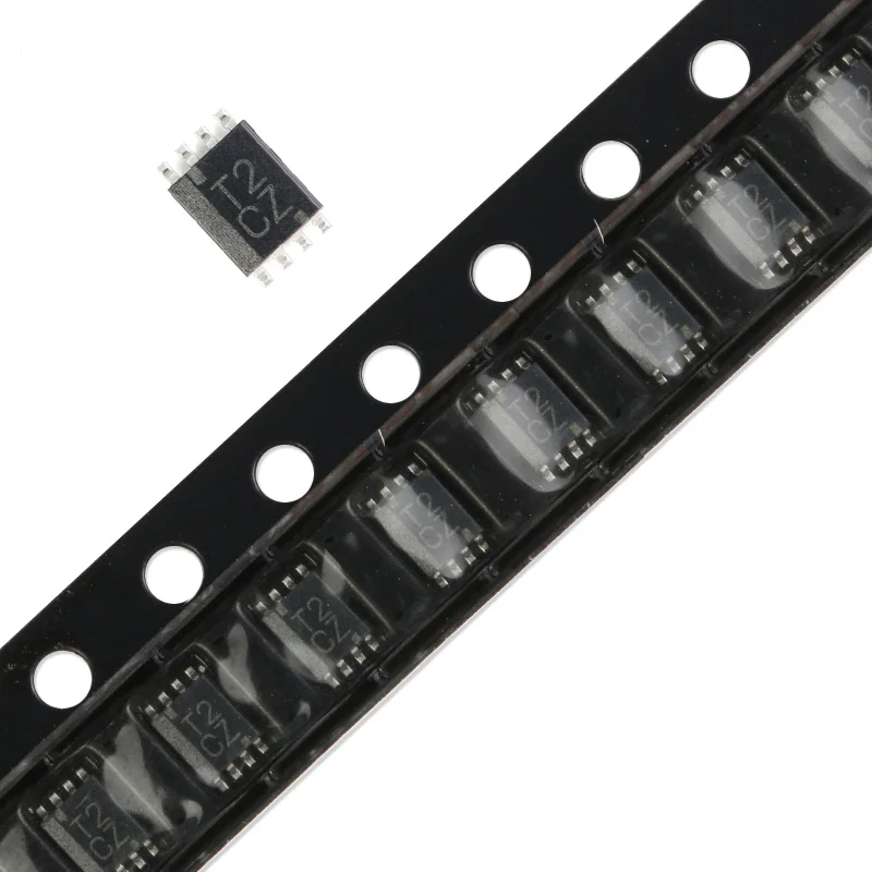

20 шт./лот SMD SN74LVC2T45DCUR VSSOP-8 74LVC2T45 Logic IC 74 Series новые и оригинальные
