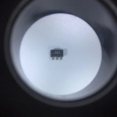 

Freeshipping SGA-6389 SGA-6389Z