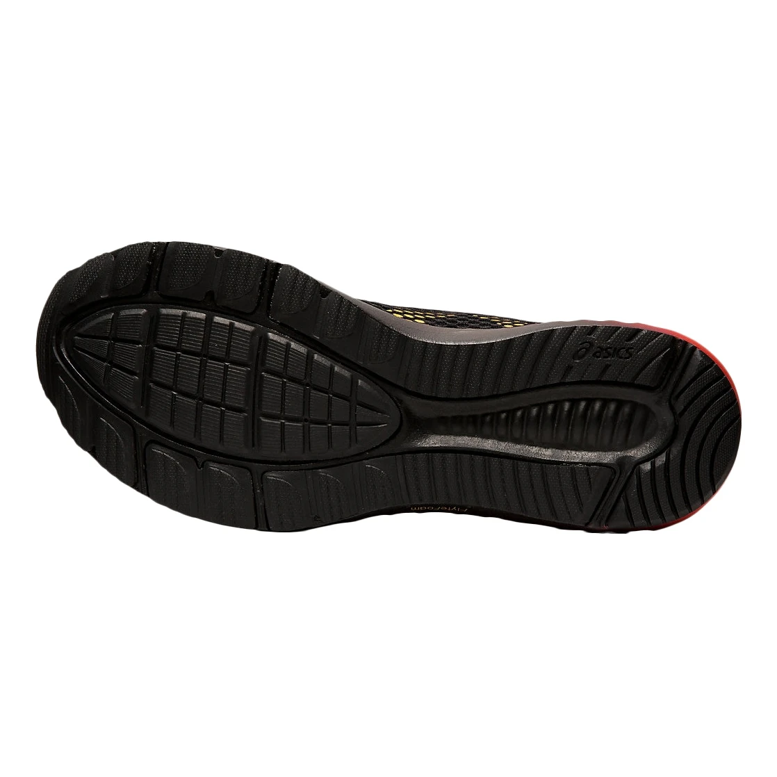 Кроссовки ASICS (ROADHAWK FF 2) женские TmallFS SportFS|Беговая обувь| |