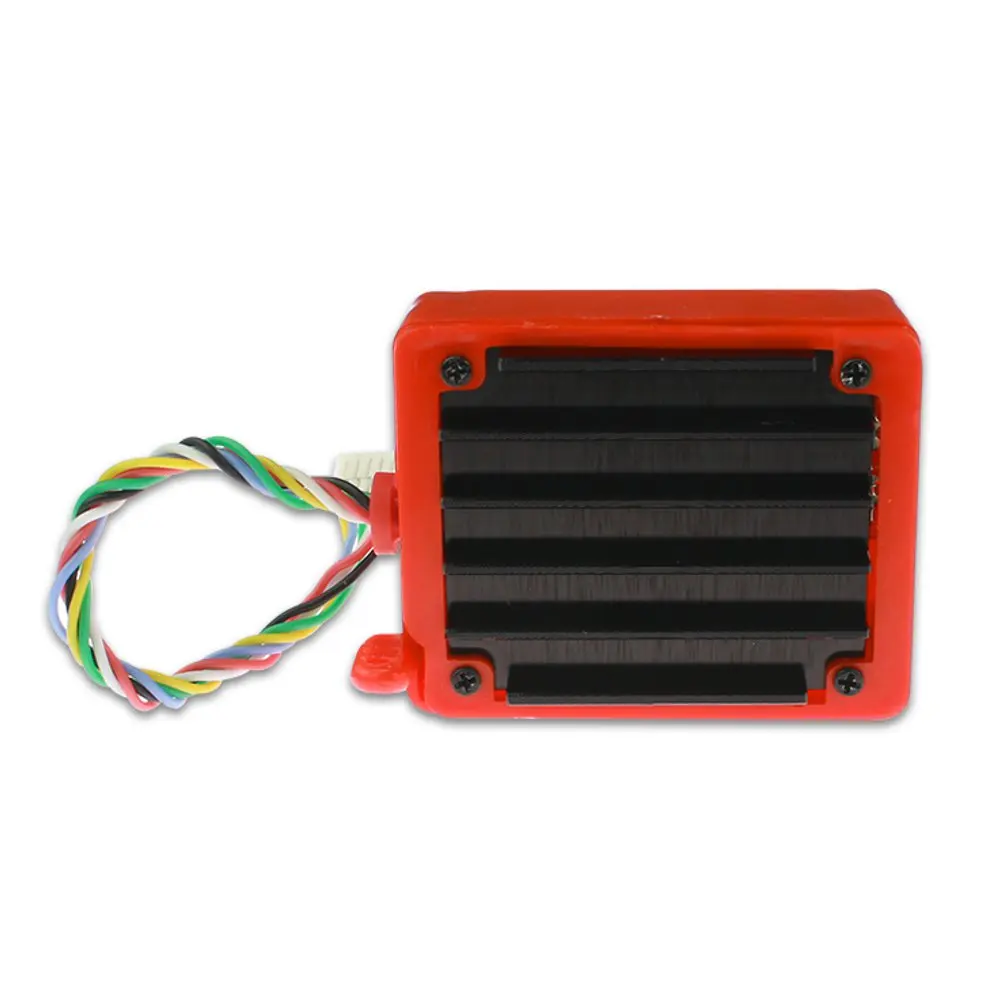 Новый Furious FPV HDMI модуль док станция с поддержкой HD 1080P 60 Гц Выходное разрешение для