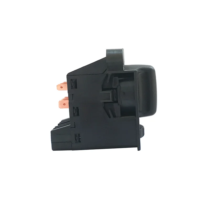 1 шт. SEEYULE 1240126/90213283 переключатель света фар фары для Opel Astra F calibra Omega VECTRA A Corsa B tigra 1986