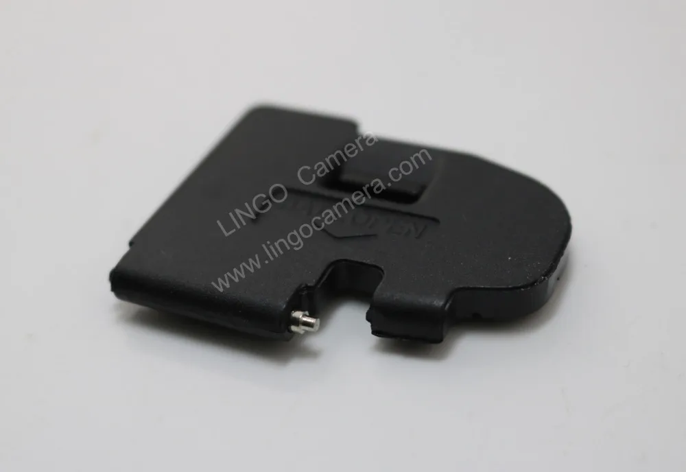 Задняя крышка для камеры Canon 5D|for canon|rubber cameracamera repair |