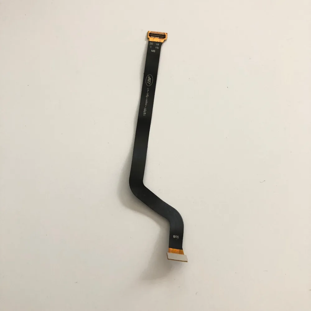 

USB-зарядка для смартфона Elephone S7 MTK Helio X25 Deca Core 5,5 ''FHD x