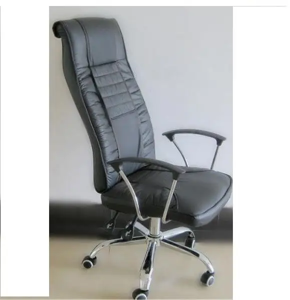 Лакомства компьютерный стул эргономичный офис может шезлонги 2289 | Мебель