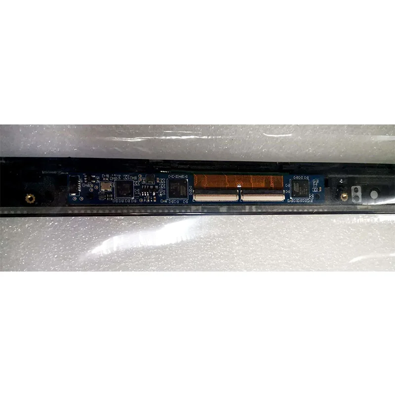 Бесплатная доставка для sony vaio SVF14A SVF14AC1QL SVF14A15CXB SVF14A16CXB 14-дюймовый сенсорный экран