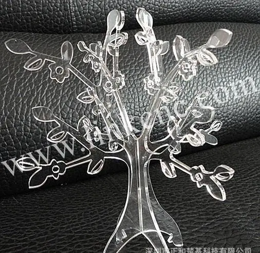 Высокая производительность быстрая скорость 1390 лазерной резки цена/лазерной