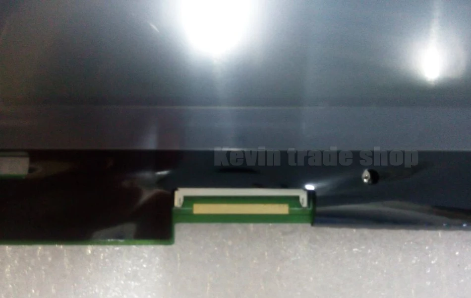 Светодиодный ЖК экран 14 1 дюйма LTN141BT08 LT141DEQ8B00 для Lenovo IBM ThinkPad T400S T410s T410si WXGA + Матрица