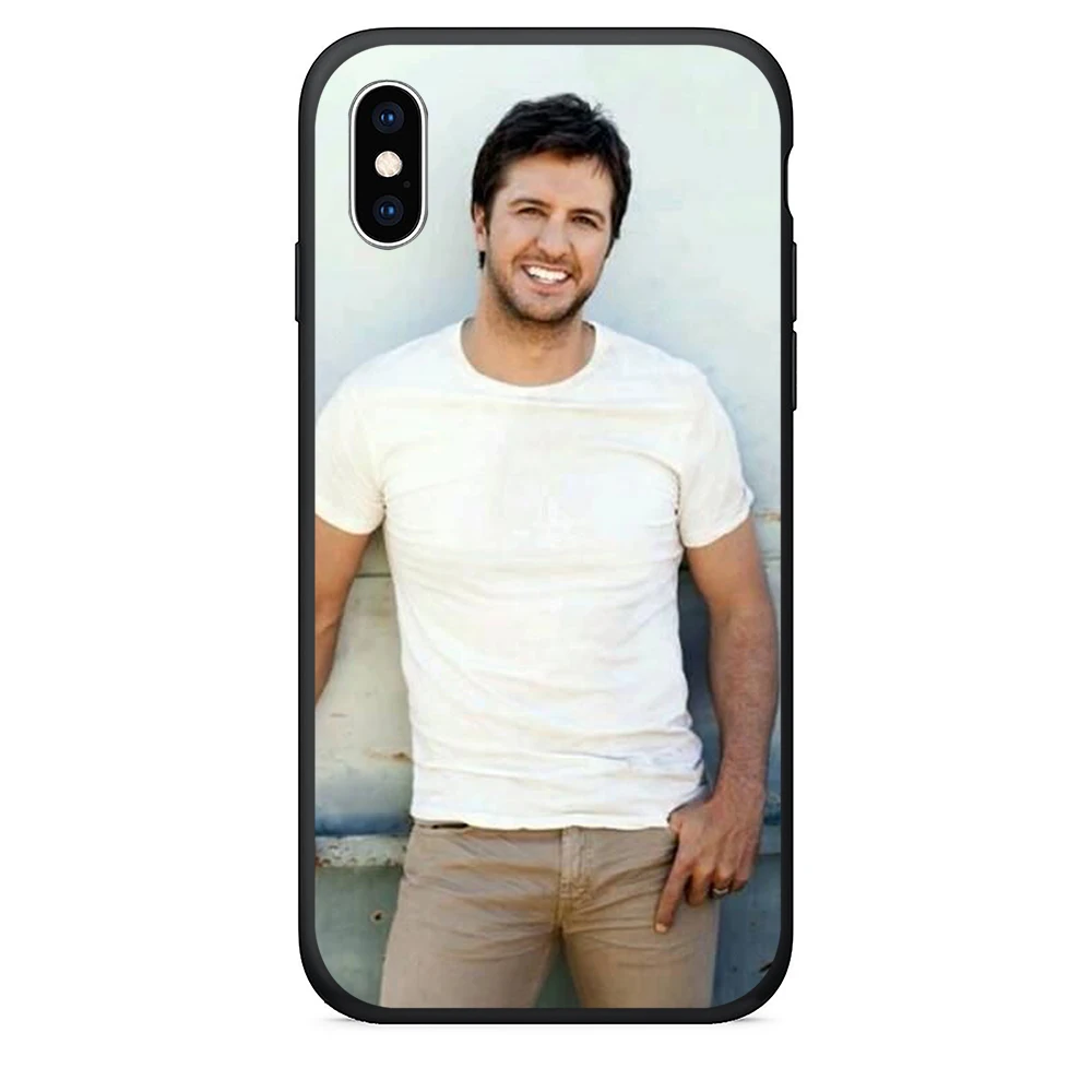 TPU чехол для телефона iPhone 7 plus силиконовый 6 6s Plus 5 5S se xr xs max чехлы |
