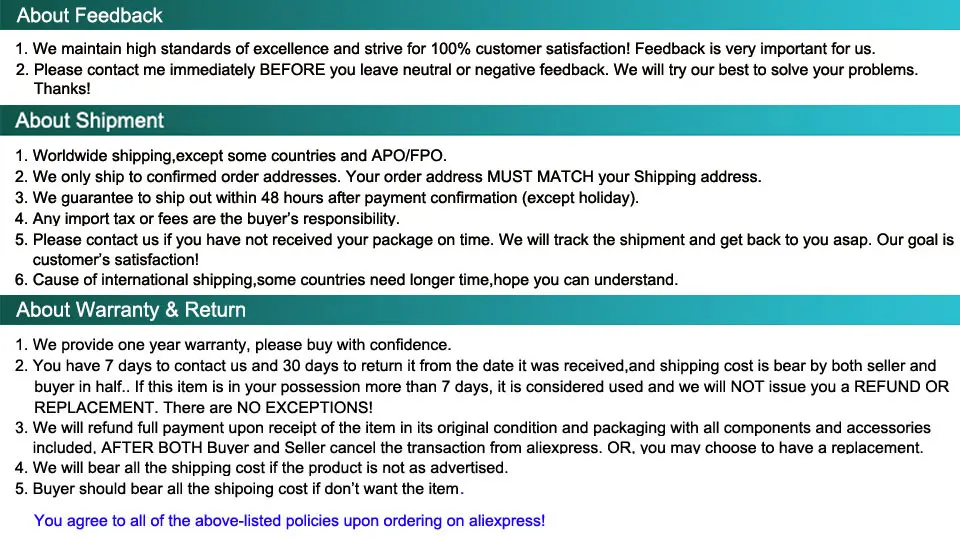 Металлические мерцающие пластины маникюрный шаблон модные слова хороший старт |