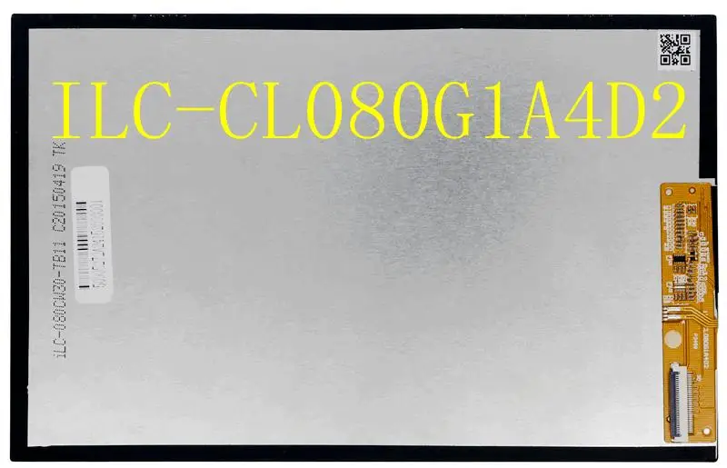 ЖК экран ONDA V820W 1280*800 с разрешением ASBF080 30 01 0|lcd onda v820w|onda v820w lcdv820w screen |