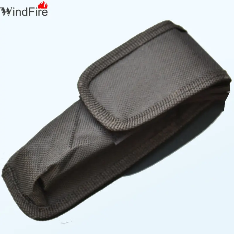 Нейлоновый чехол кобура с фонариком для Z6 C8 оптовая продажа|holster for|holster for